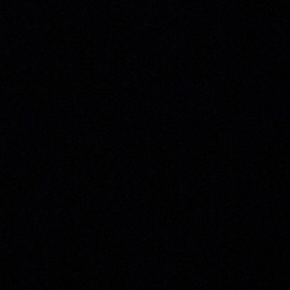 Meet your Posher, Max - Picture 1 of 1